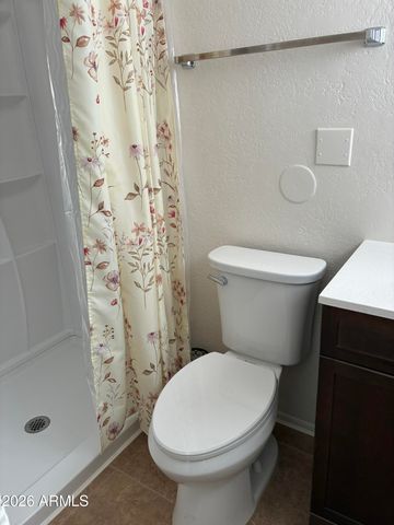 149 S JACKSON Street, Wickenburg, AZ 85390