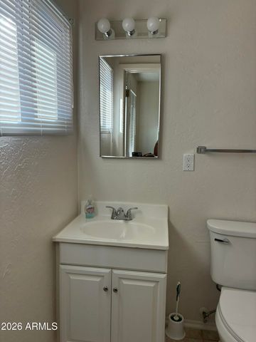 149 S JACKSON Street, Wickenburg, AZ 85390