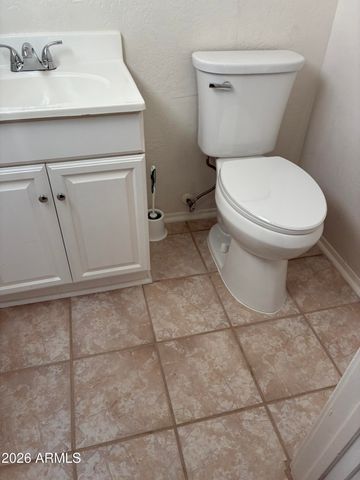 149 S JACKSON Street, Wickenburg, AZ 85390