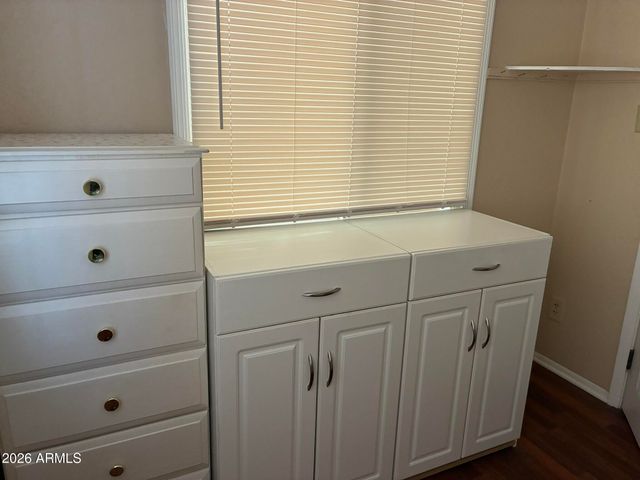 149 S JACKSON Street, Wickenburg, AZ 85390