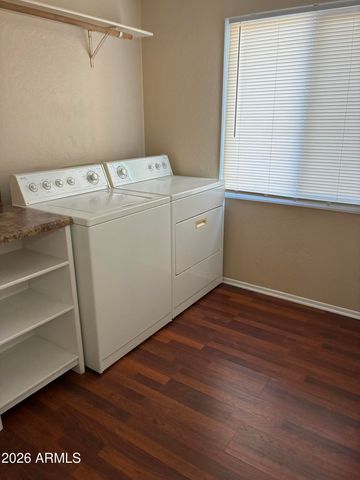 149 S JACKSON Street, Wickenburg, AZ 85390