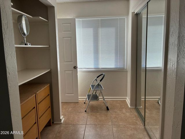 149 S JACKSON Street, Wickenburg, AZ 85390