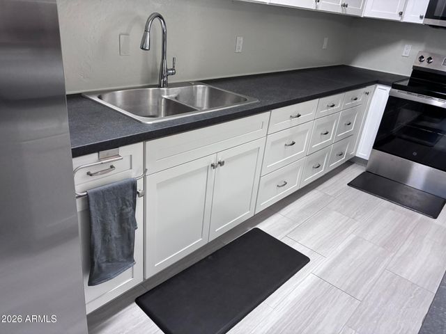 149 S JACKSON Street, Wickenburg, AZ 85390