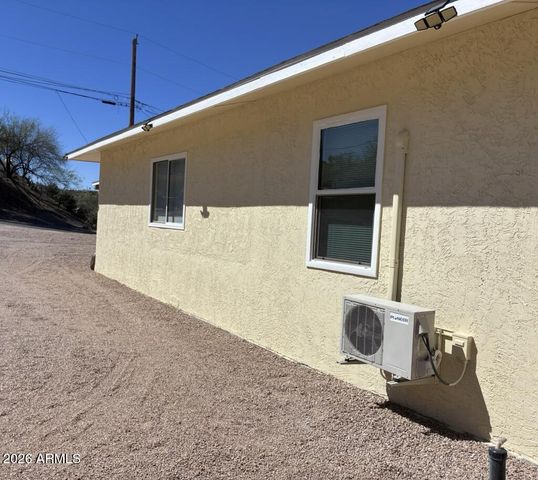 149 S JACKSON Street, Wickenburg, AZ 85390