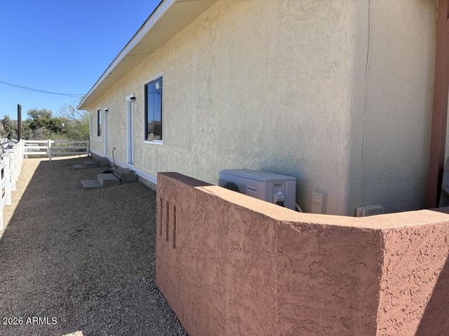 149 S JACKSON Street, Wickenburg, AZ 85390