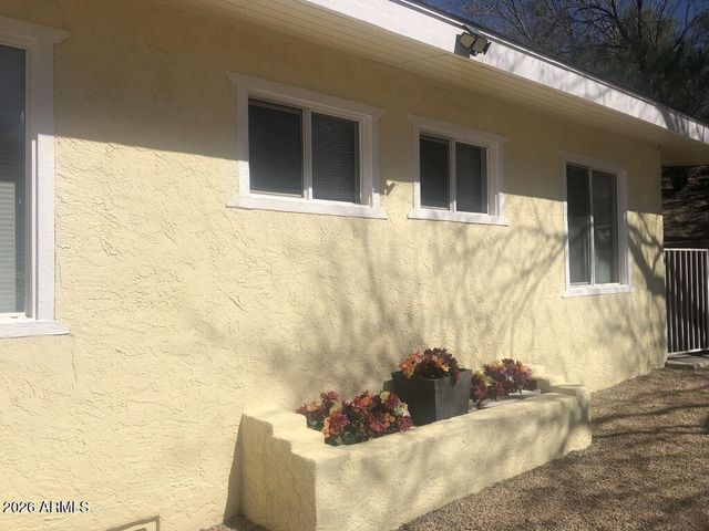 149 S JACKSON Street, Wickenburg, AZ 85390