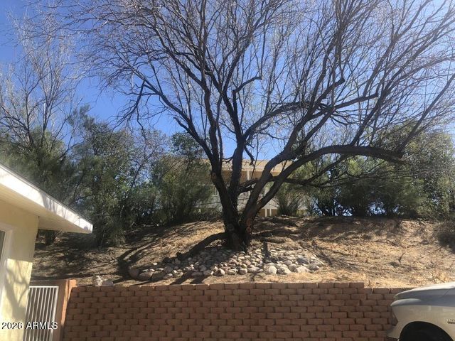 149 S JACKSON Street, Wickenburg, AZ 85390