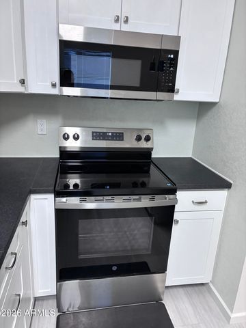 149 S JACKSON Street, Wickenburg, AZ 85390