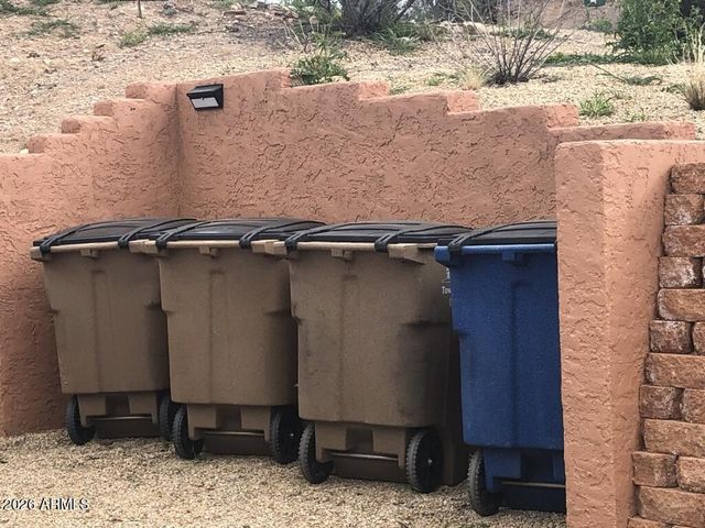 149 S JACKSON Street, Wickenburg, AZ 85390