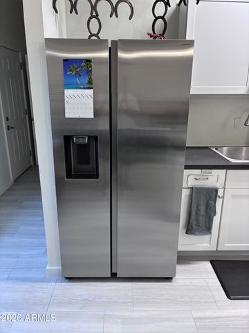 149 S JACKSON Street, Wickenburg, AZ 85390