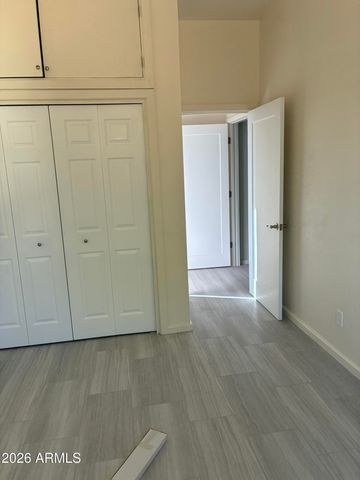 149 S JACKSON Street, Wickenburg, AZ 85390