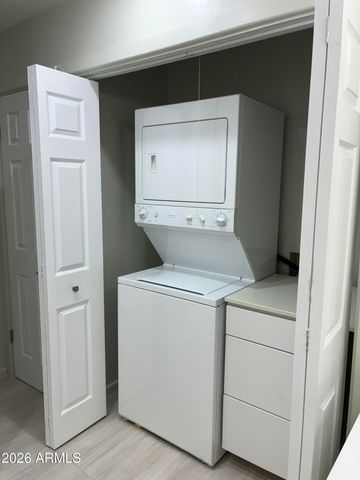 149 S JACKSON Street, Wickenburg, AZ 85390