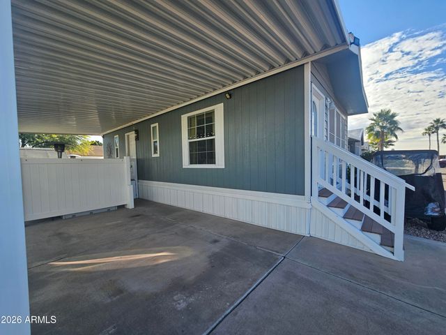 8700 E University Drive 2650, Mesa, AZ 85207