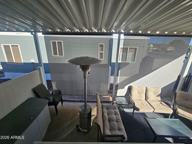 8700 E University Drive 2650, Mesa, AZ 85207