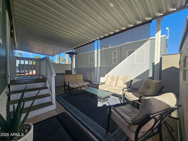 8700 E University Drive 2650, Mesa, AZ 85207