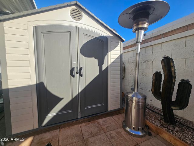 8700 E University Drive 2650, Mesa, AZ 85207