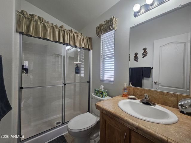 8700 E University Drive 2650, Mesa, AZ 85207