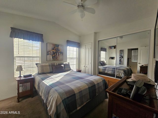 8700 E University Drive 2650, Mesa, AZ 85207