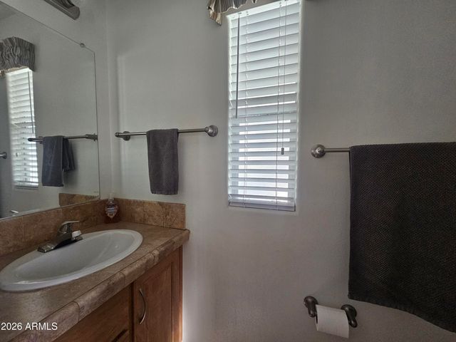 8700 E University Drive 2650, Mesa, AZ 85207