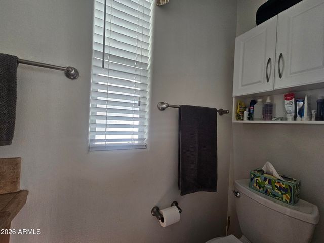 8700 E University Drive 2650, Mesa, AZ 85207