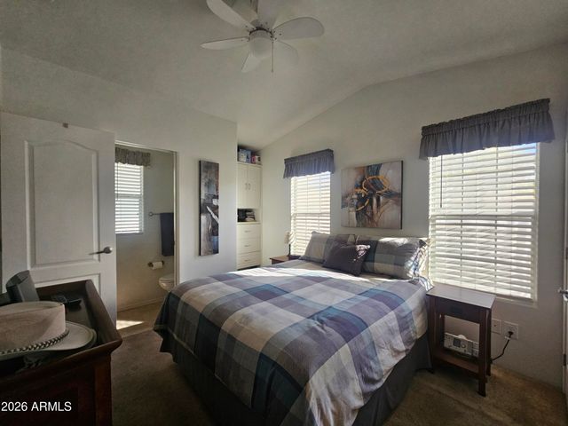 8700 E University Drive 2650, Mesa, AZ 85207