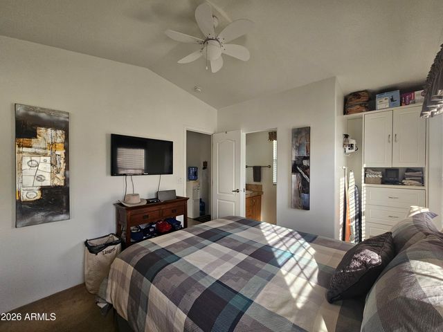 8700 E University Drive 2650, Mesa, AZ 85207