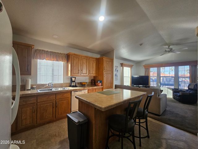 8700 E University Drive 2650, Mesa, AZ 85207