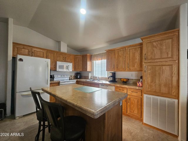 8700 E University Drive 2650, Mesa, AZ 85207