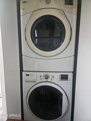 8700 E University Drive 2650, Mesa, AZ 85207