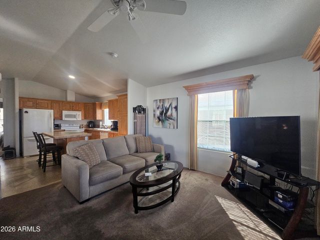 8700 E University Drive 2650, Mesa, AZ 85207