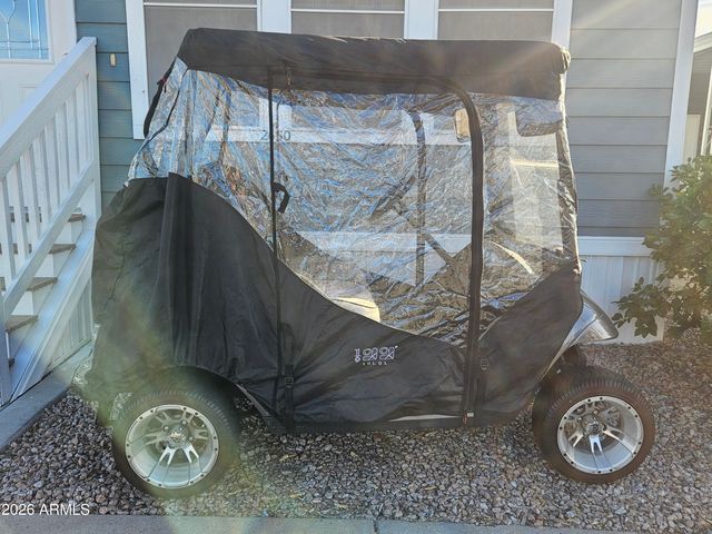 8700 E University Drive 2650, Mesa, AZ 85207