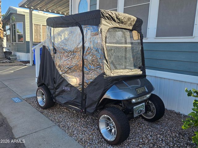 8700 E University Drive 2650, Mesa, AZ 85207