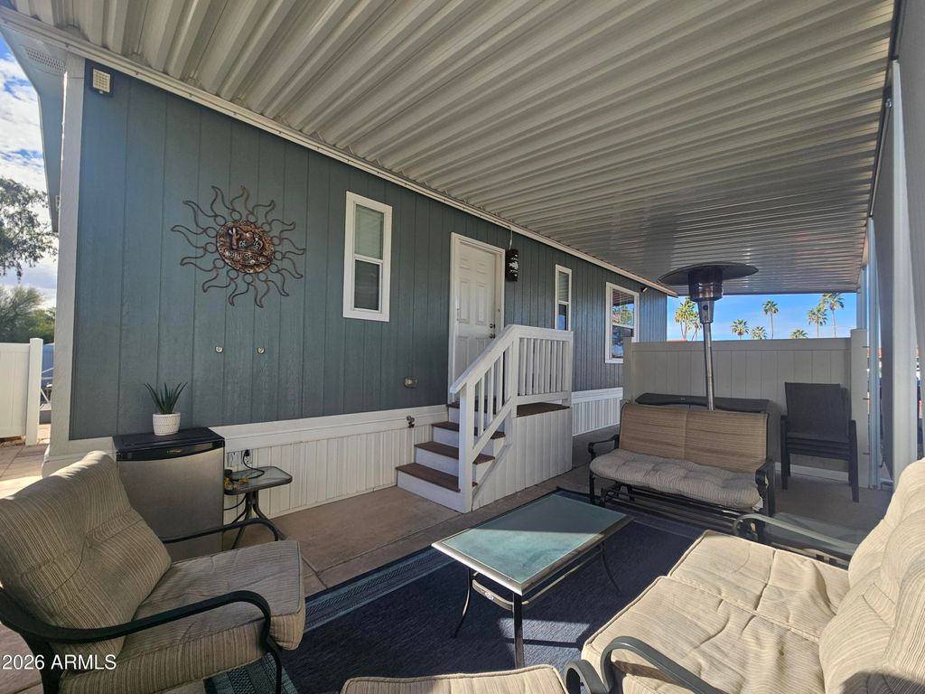 8700 E University Drive 2650, Mesa, AZ 85207