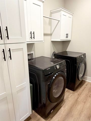 126 Clearwater Dr., Brookland, AR 72417