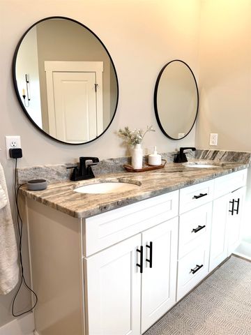 126 Clearwater Dr., Brookland, AR 72417