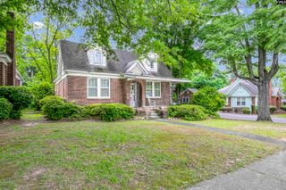 3117 Lincoln Street, Columbia, SC 29201