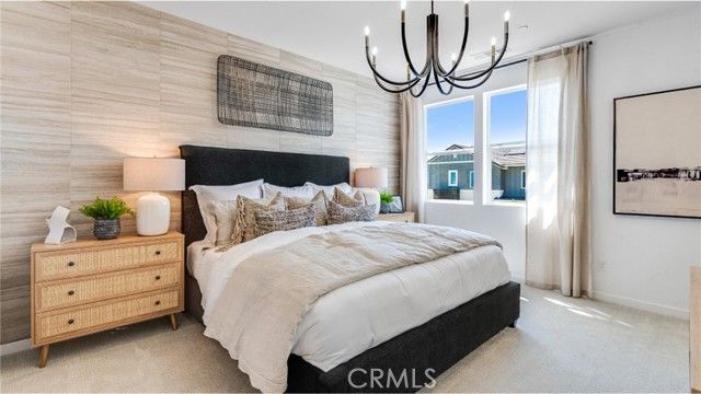 4271 S Gasly Paseo, Ontario, CA 91762