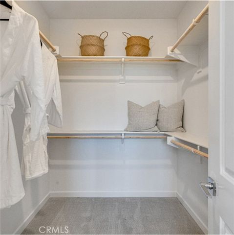 4271 S Gasly Paseo, Ontario, CA 91762