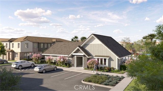 4271 S Gasly Paseo, Ontario, CA 91762