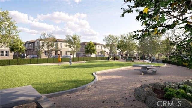 4271 S Gasly Paseo, Ontario, CA 91762