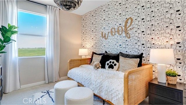 4271 S Gasly Paseo, Ontario, CA 91762