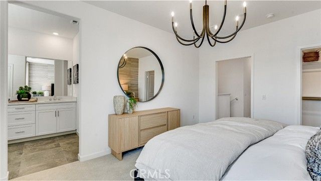 4271 S Gasly Paseo, Ontario, CA 91762