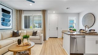 4271 S Gasly Paseo, Ontario, CA 91762