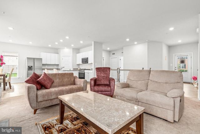 5812 E WILLIAMSON CT, Brandywine, MD 20613