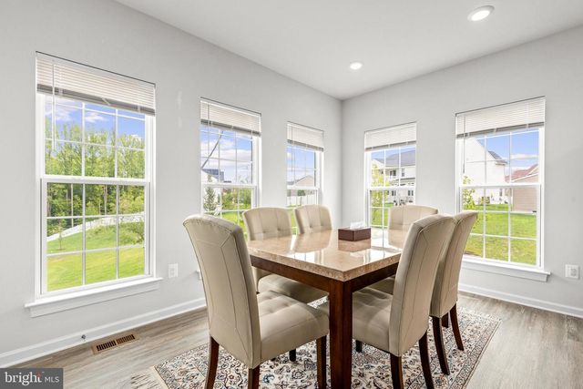 5812 E WILLIAMSON CT, Brandywine, MD 20613