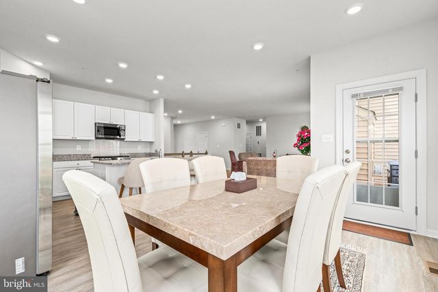 5812 E WILLIAMSON CT, Brandywine, MD 20613