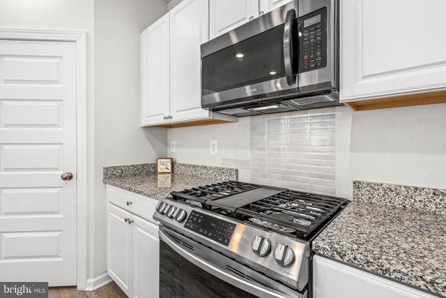 5812 E WILLIAMSON CT, Brandywine, MD 20613