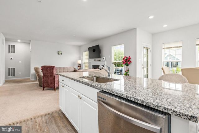 5812 E WILLIAMSON CT, Brandywine, MD 20613