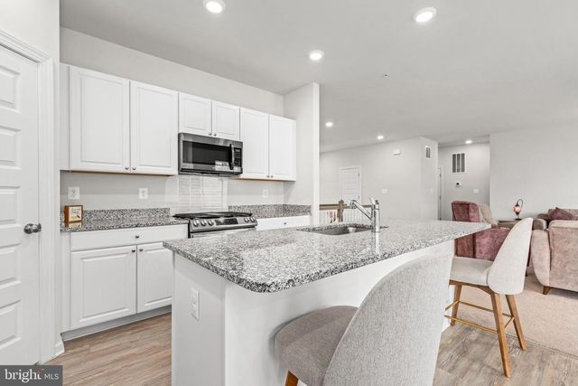 5812 E WILLIAMSON CT, Brandywine, MD 20613