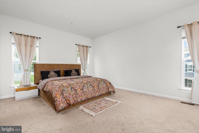 5812 E WILLIAMSON CT, Brandywine, MD 20613